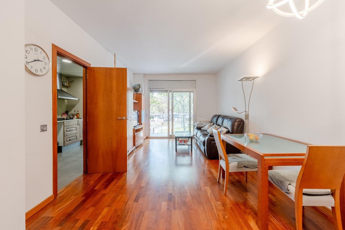 Apartment in Spain 3 - 15537961