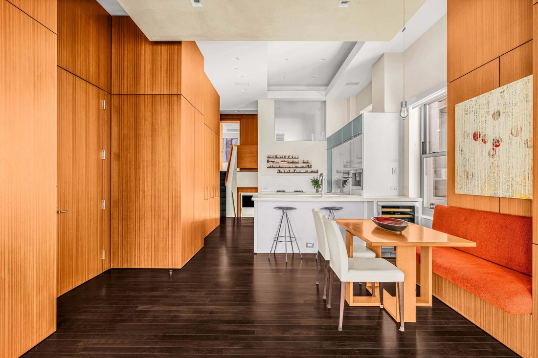Condo in New York, New York, United States 5 - 15538425
