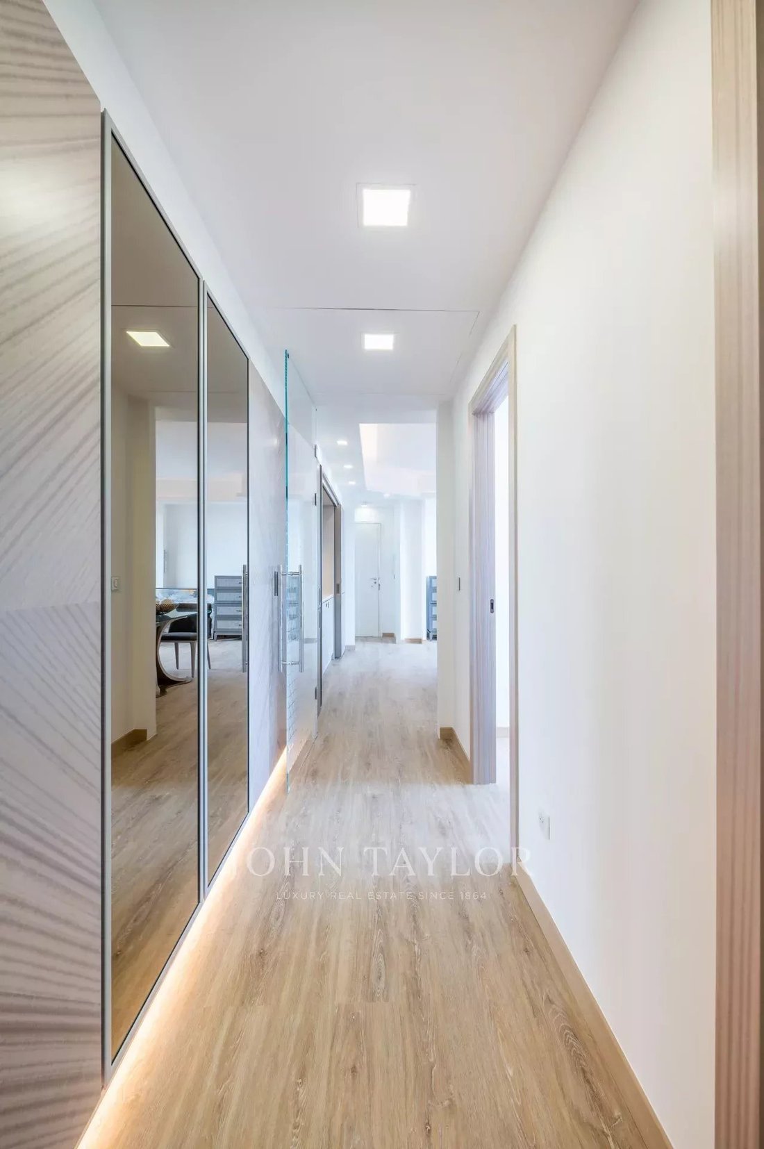 Apartment in Monaco, Monaco 5 - 12272465