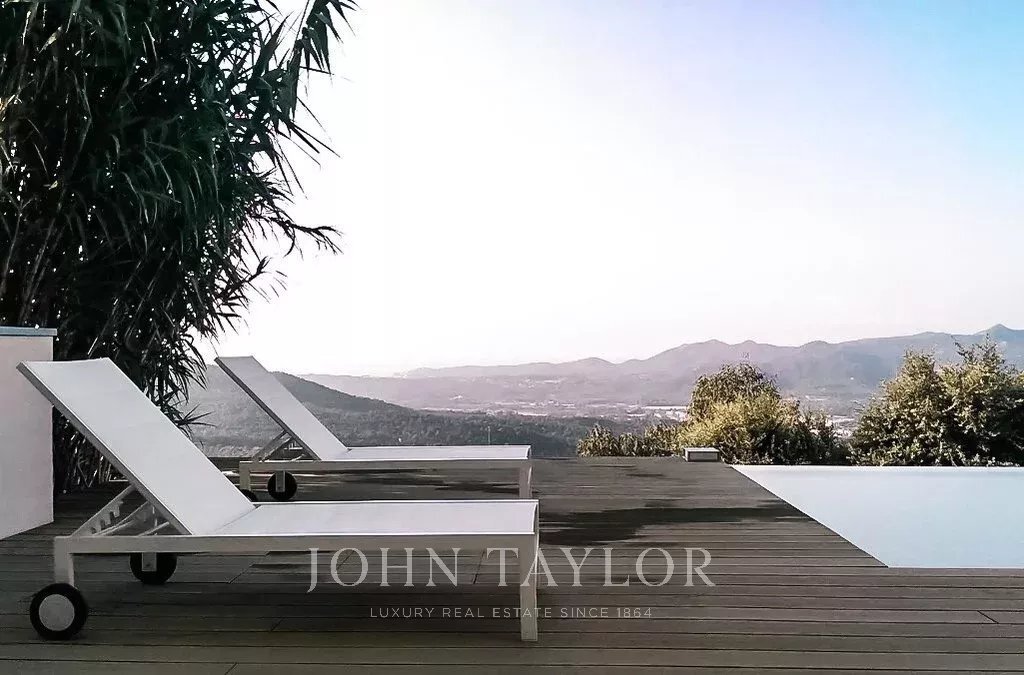 House in Platja d'Aro, Catalonia, Spain 2 - 10975594