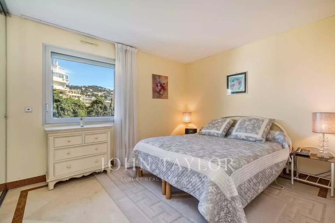 Apartment in French Riviera, Provence-Alpes-Côte d'Azur, France 4 - 14967556