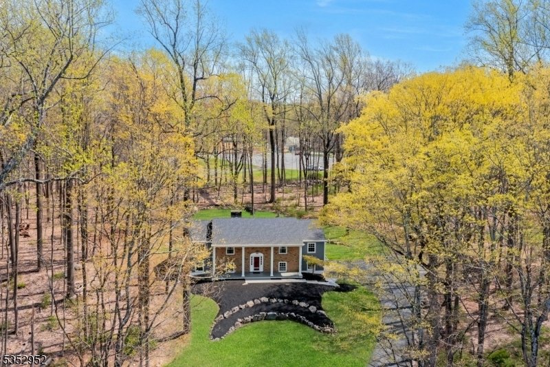 House in Sparta, New Jersey, United States 4 - 15537135