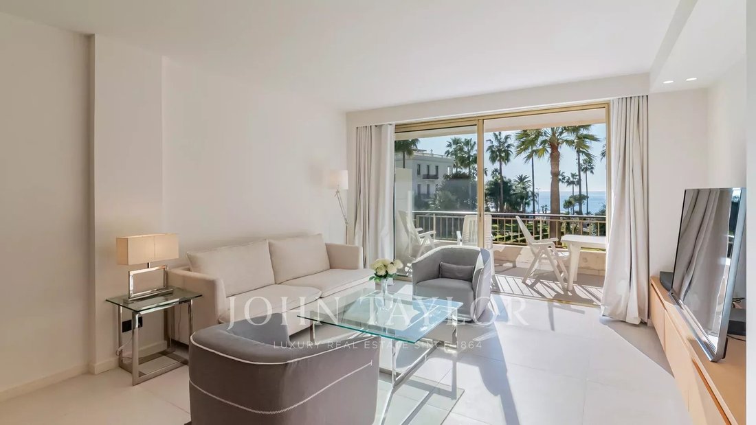 Apartment in Cannes, Provence-Alpes-Côte d'Azur, France 3 - 15046831