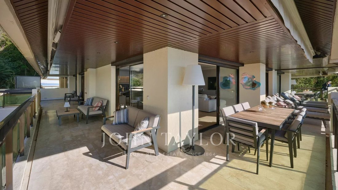 Apartment in French Riviera, Provence-Alpes-Côte d'Azur, France 5 - 15200406