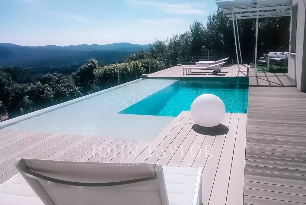 House in Platja d'Aro, Catalonia, Spain 1 - 10975594
