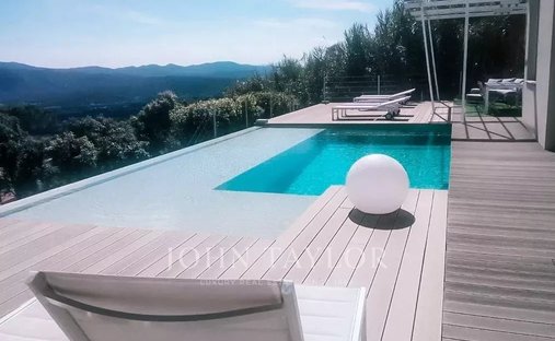 Haus in Platja d'Aro, Katalonien, Spanien 1