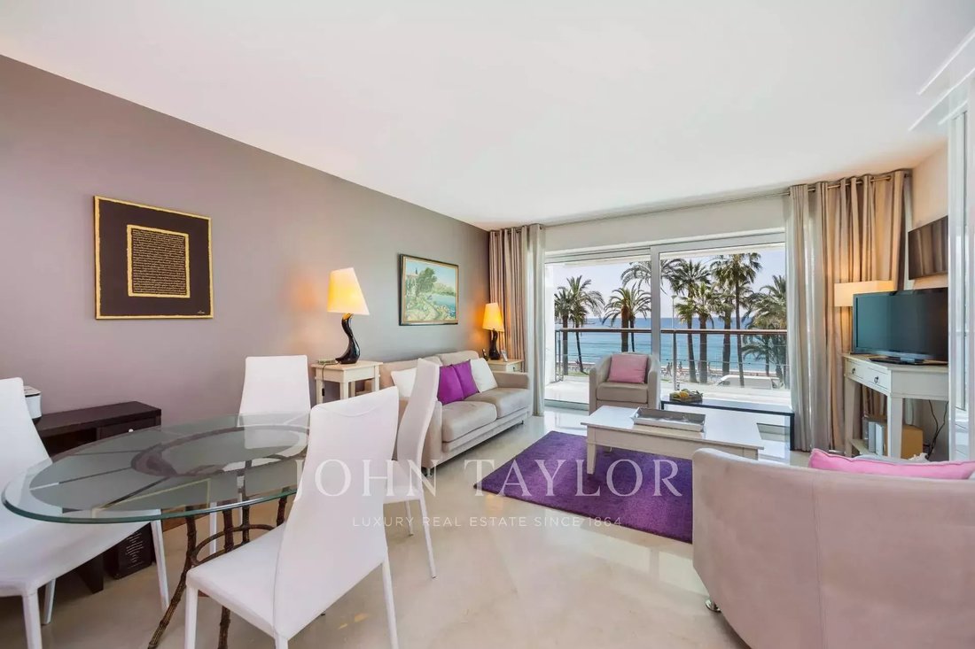 Apartment in French Riviera, Provence-Alpes-Côte d'Azur, France 2 - 14967556