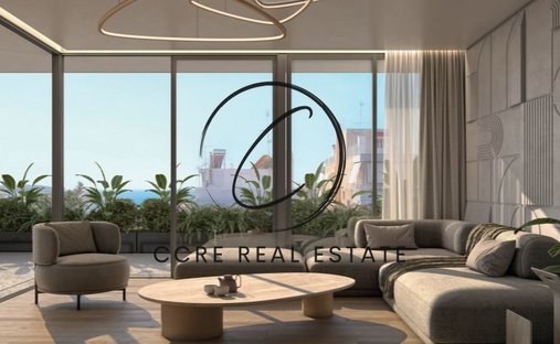 Appartement à Voúla, Attique, Grèce 1