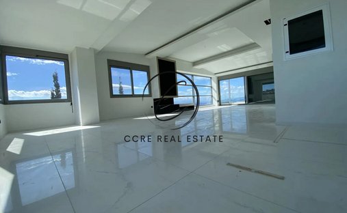 Casa en Voula, Ática, Grecia 1