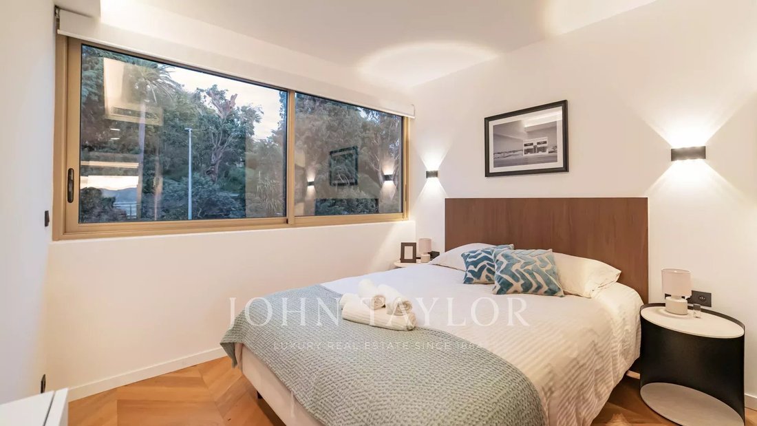 Apartment in La Californie, Cannes, France 5 - 14967370