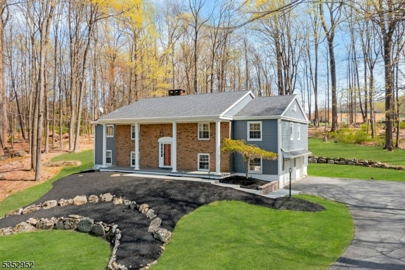 House in Sparta, New Jersey, United States 3 - 15537135