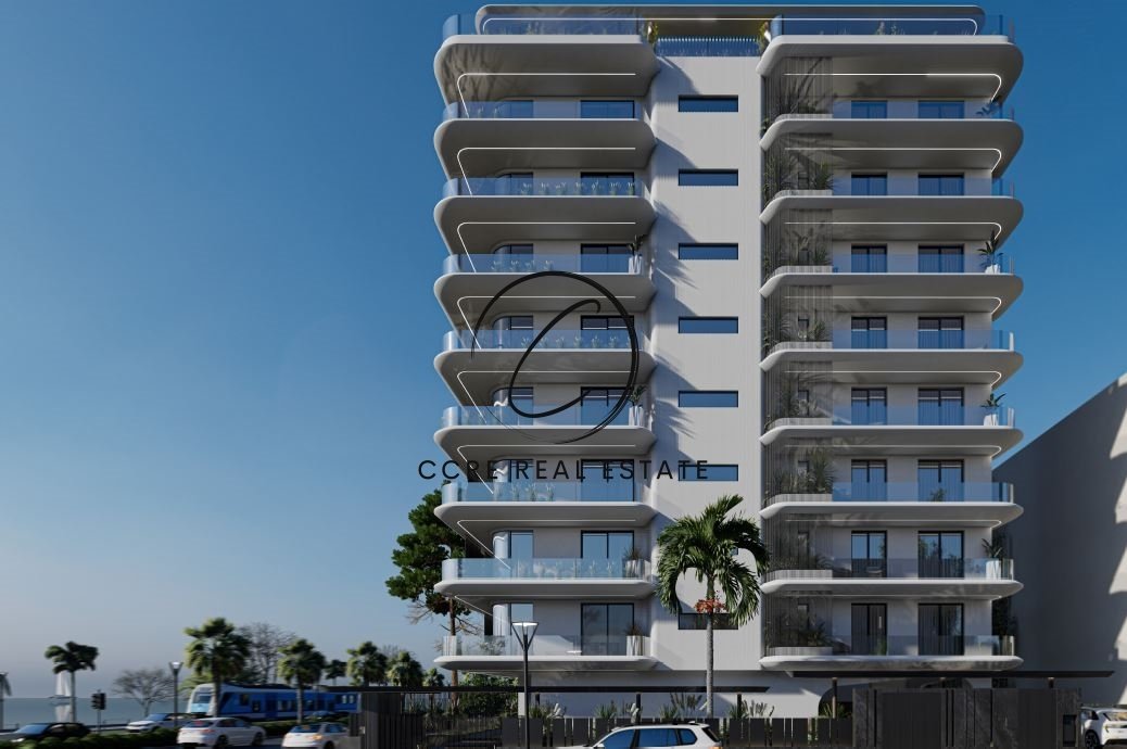 Apartment in South Athens, Attica, Greece 3 - 15537453