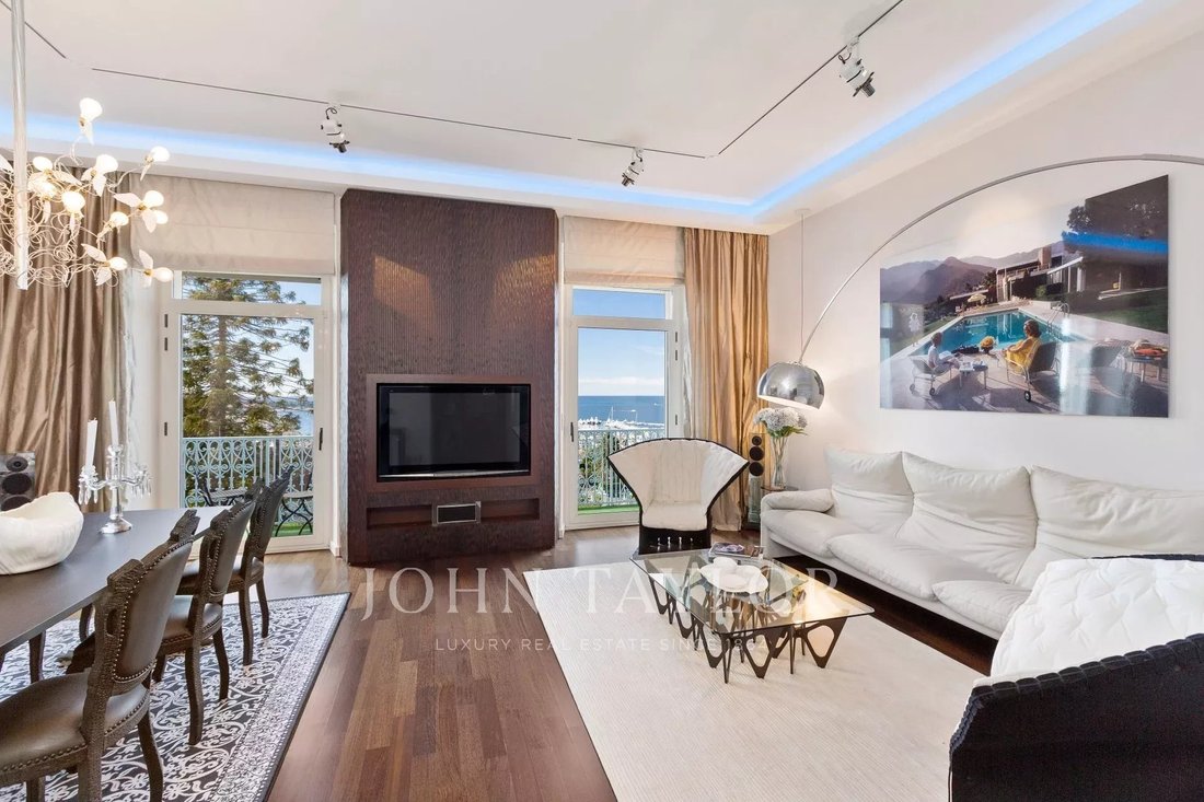 Apartment in Cannes, Provence-Alpes-Côte d'Azur, France 2 - 15237310