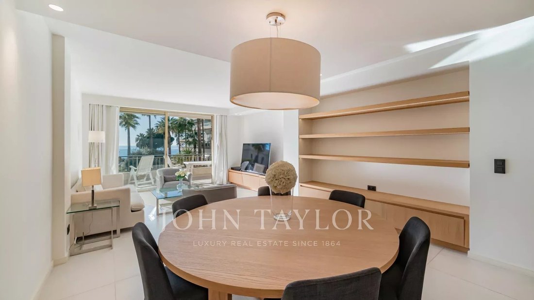 Apartment in Cannes, Provence-Alpes-Côte d'Azur, France 5 - 15046831