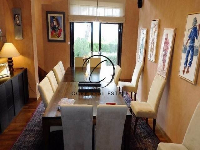House in Ekali, Attica, Greece 5 - 15537489