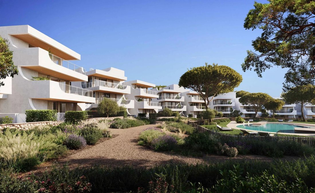 Apartment in Salou, Catalonia, Spain 3 - 15536929