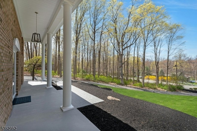 House in Sparta, New Jersey, United States 5 - 15537135