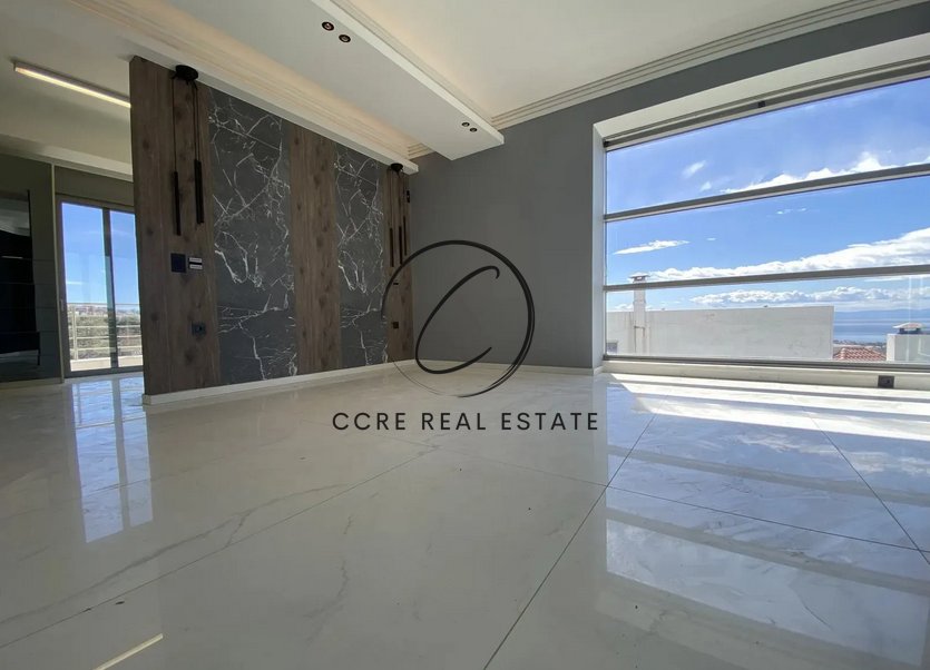 House in Voula, Attica, Greece 5 - 15537465