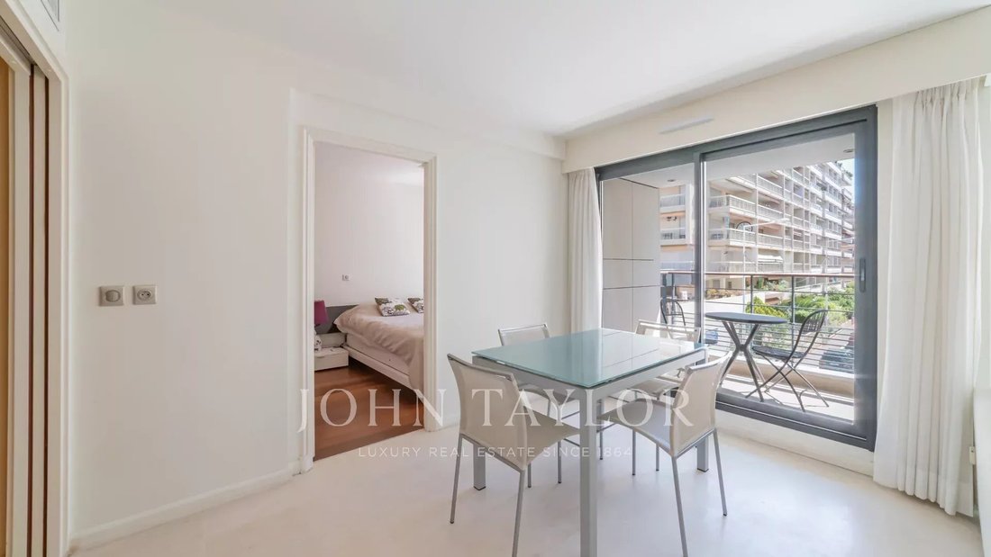 Apartment in Cannes, Provence-Alpes-Côte d'Azur, France 3 - 14967618