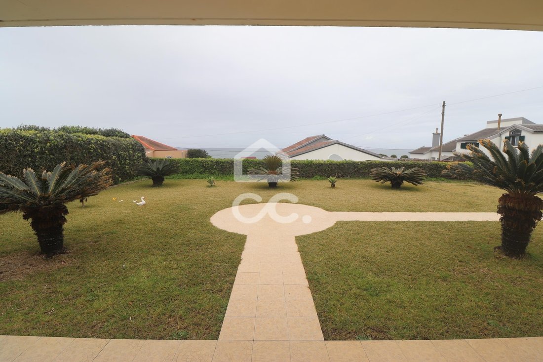 Villa in Mosteiros, Azores, Portugal 3 - 15536019