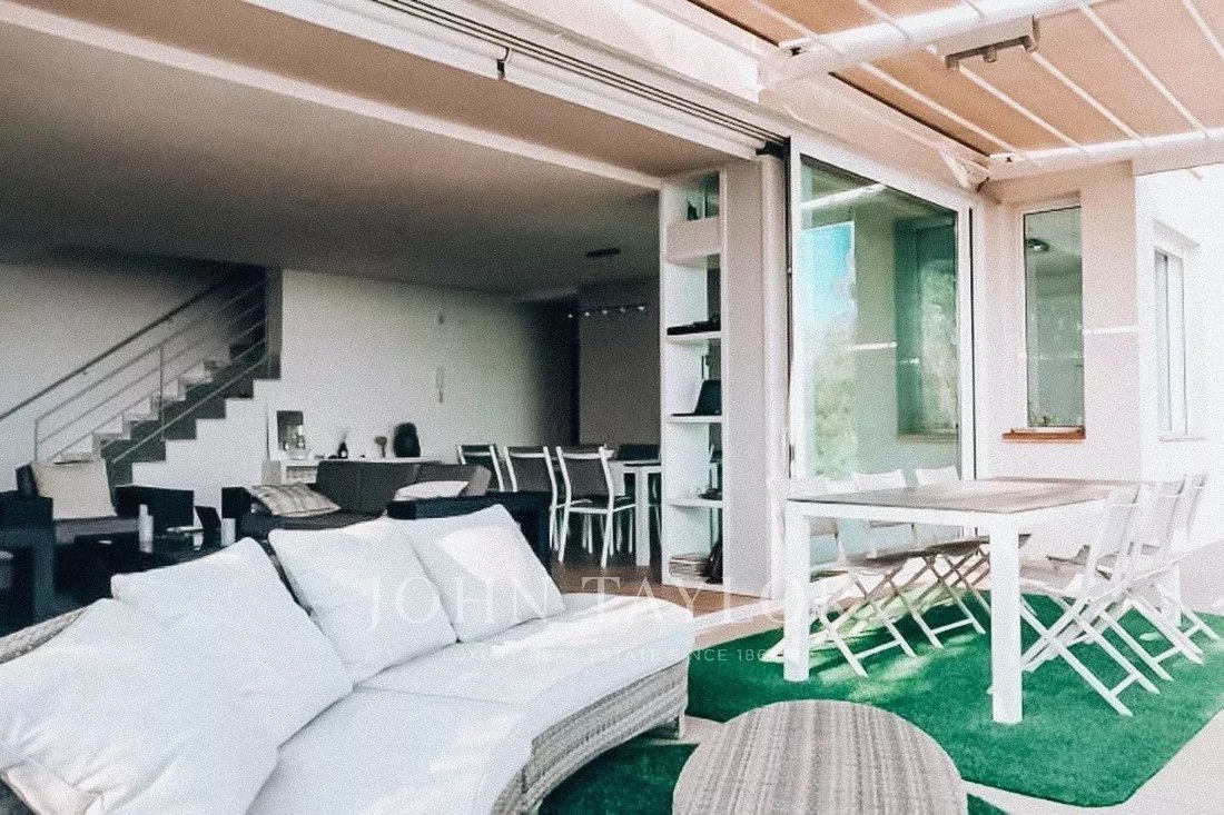 House in Platja d'Aro, Catalonia, Spain 3 - 10975594