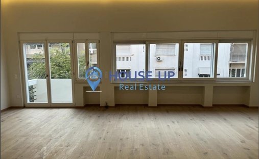 Apartment in Sunoikia Kolonakiou, 1st District of Athens, Athens 1