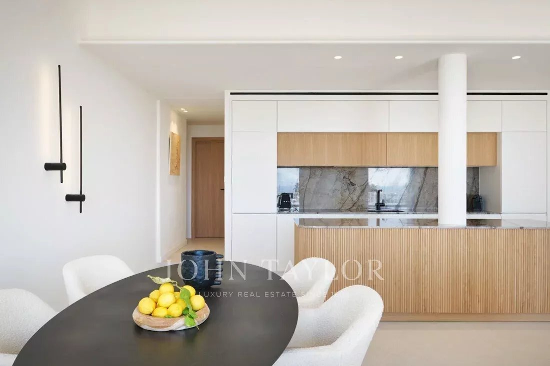Apartment in Cannes, Provence-Alpes-Côte d'Azur, France 5 - 15365642