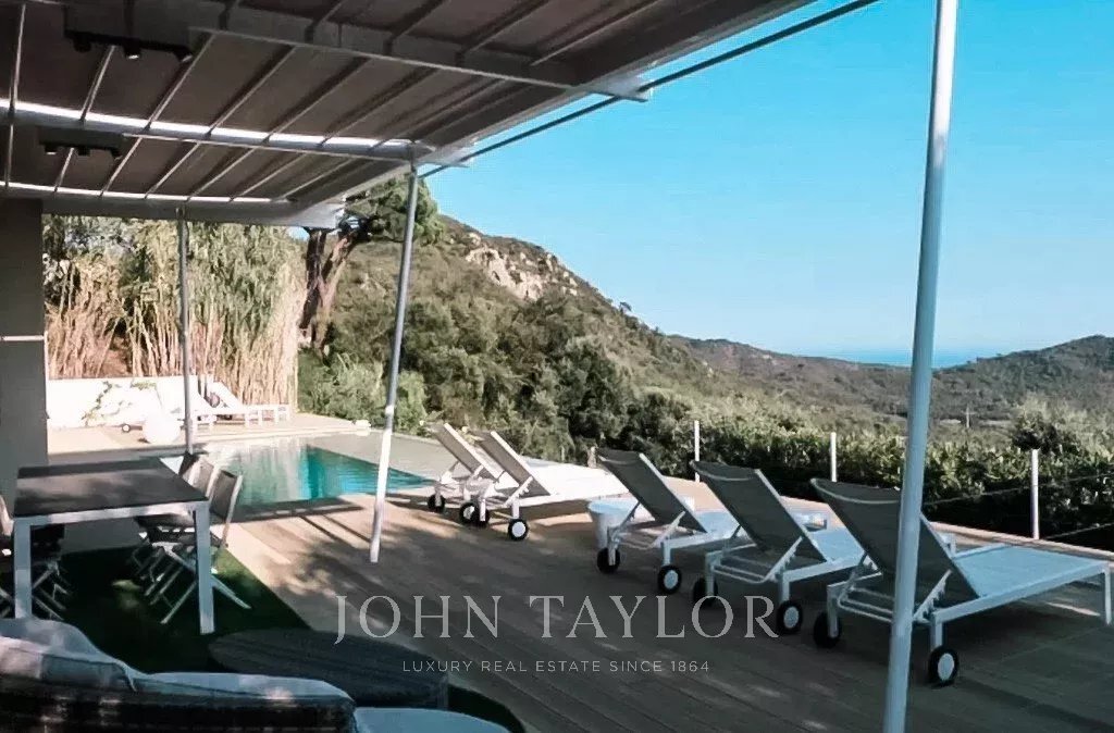 House in Platja d'Aro, Catalonia, Spain 5 - 10975594