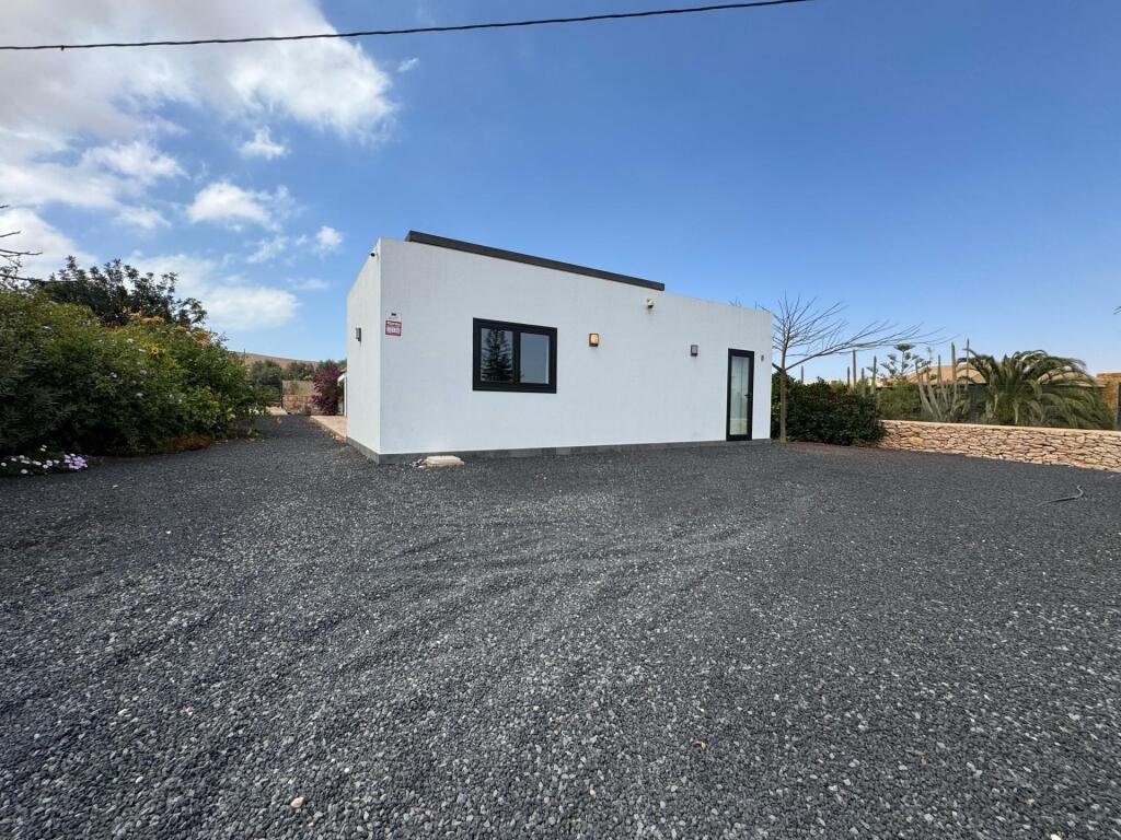 House in Puerto del Rosario, Canary Islands, Spain 5 - 15539413