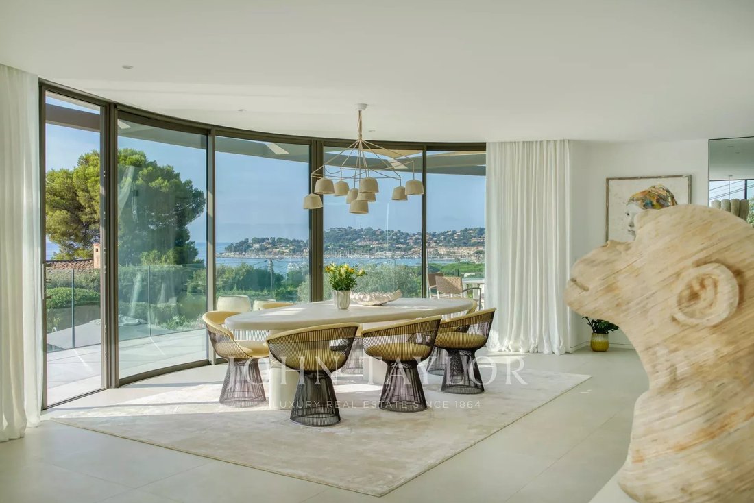 House in Cavalaire-sur-Mer, Provence-Alpes-Côte d'Azur, France 5 - 14722991