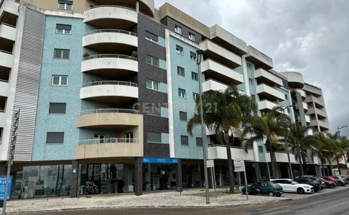 Appartamento a Sao Joao Baptista, Distretto di Santarém, Portogallo 1