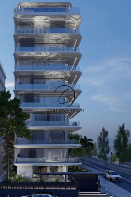 Apartment in South Athens, Attica, Greece 5 - 15537453
