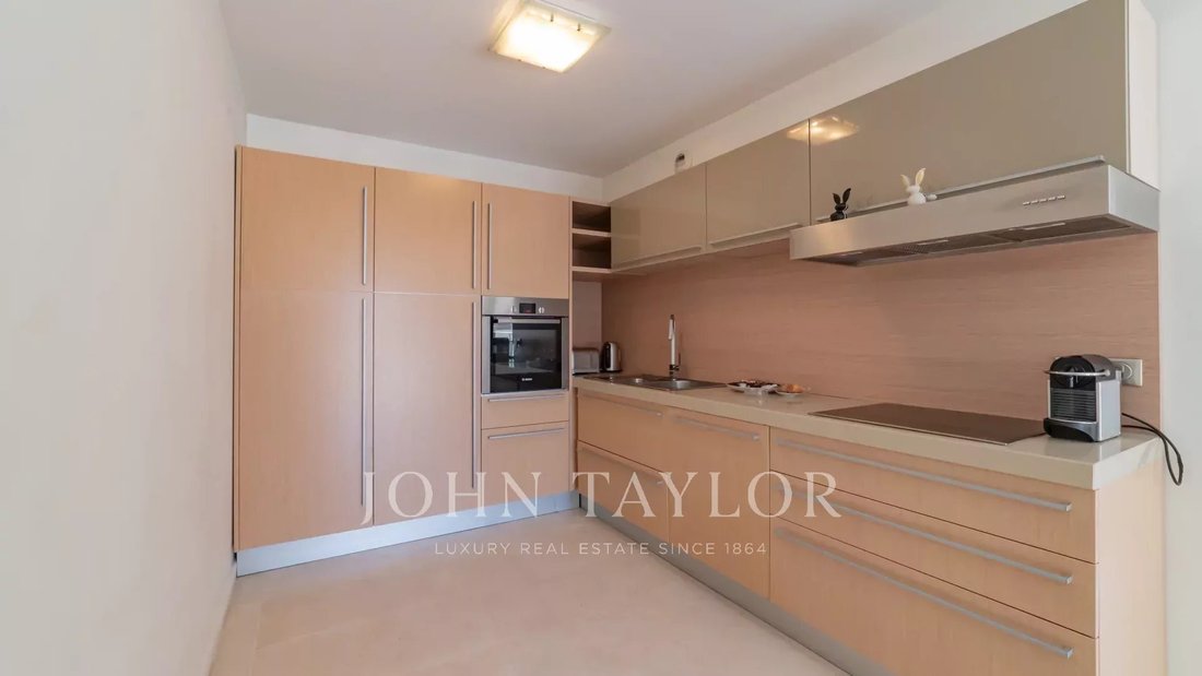 Apartment in Cannes, Provence-Alpes-Côte d'Azur, France 5 - 14967618