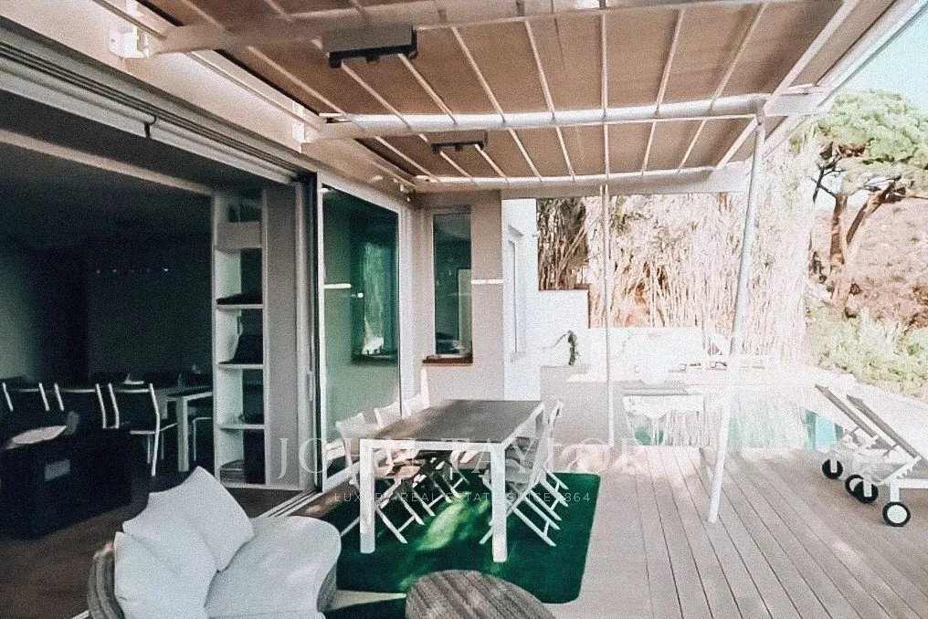 House in Platja d'Aro, Catalonia, Spain 4 - 10975594