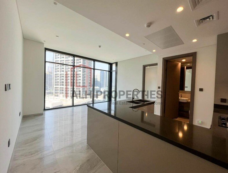 Appartement à Dubaï, Dubaï, Émirats arabes unis 1 - 15536694