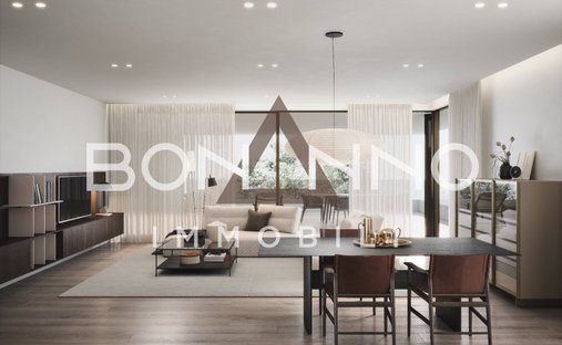 Apartment in Castelfranco Veneto, Veneto, Italy 1