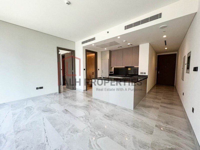 Appartement à Dubaï, Dubaï, Émirats arabes unis 3 - 15536694