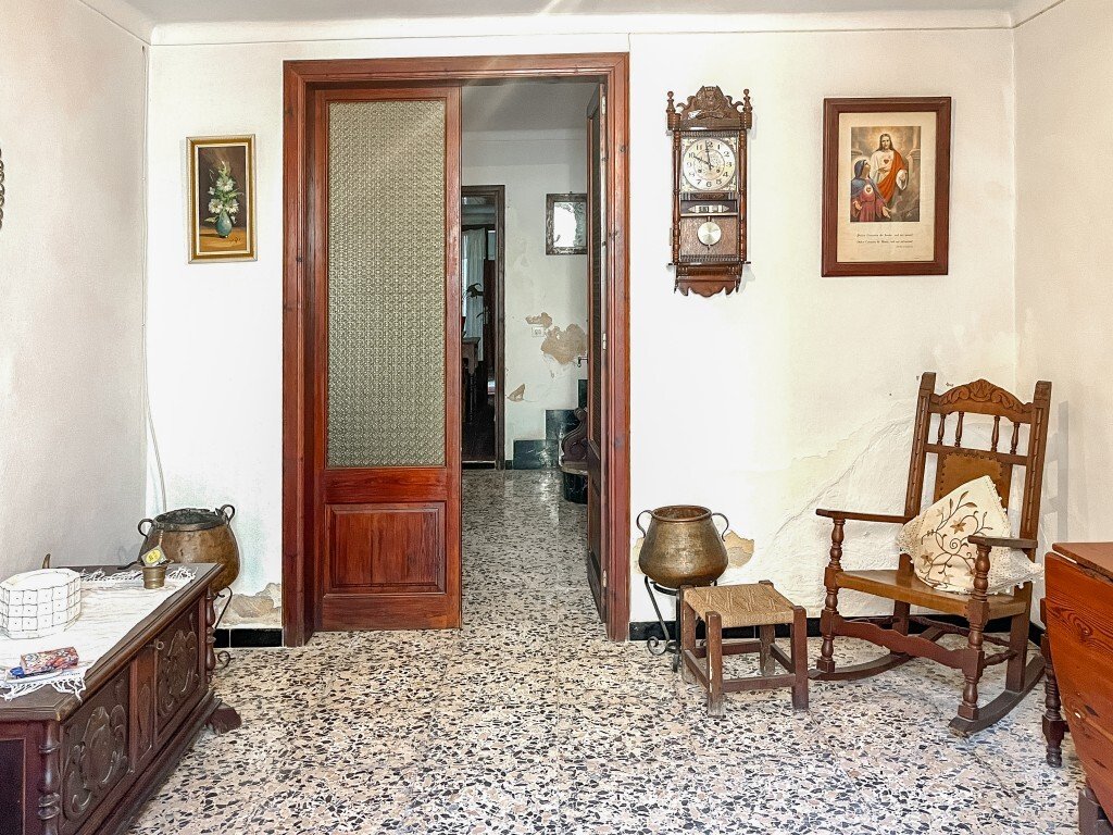 House in Pollenca, Balearic Islands, Spain 4 - 15538048