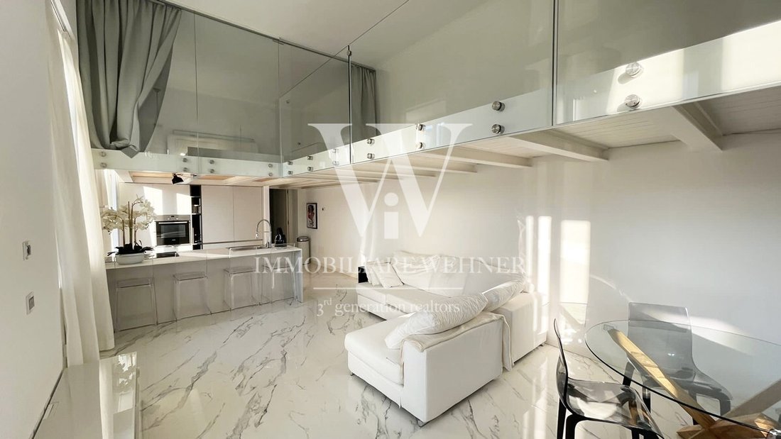 Appartement à Campione d'Italia, Lombardie, Italie 5 - 15535421
