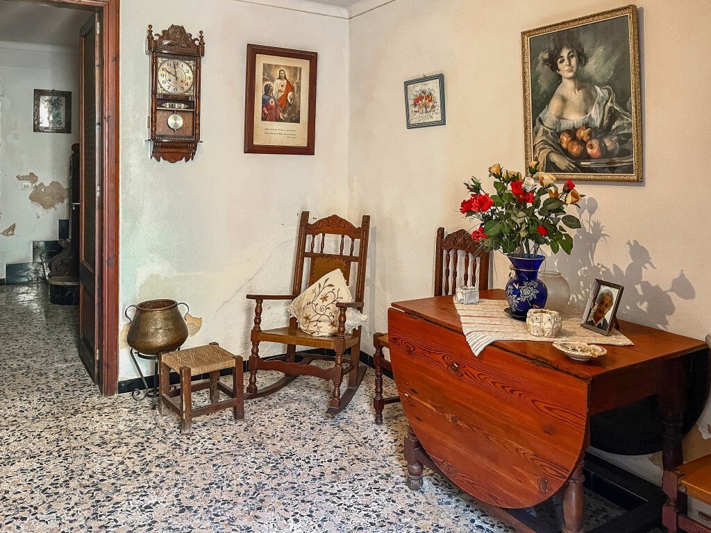 House in Pollenca, Balearic Islands, Spain 5 - 15538048