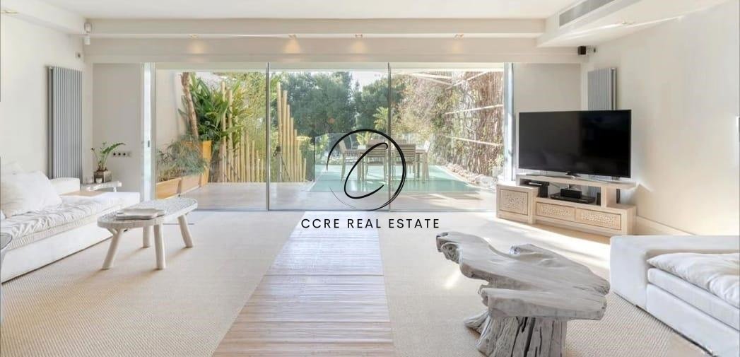 Villa in Vouliagmeni, Attica, Greece 3 - 15535882