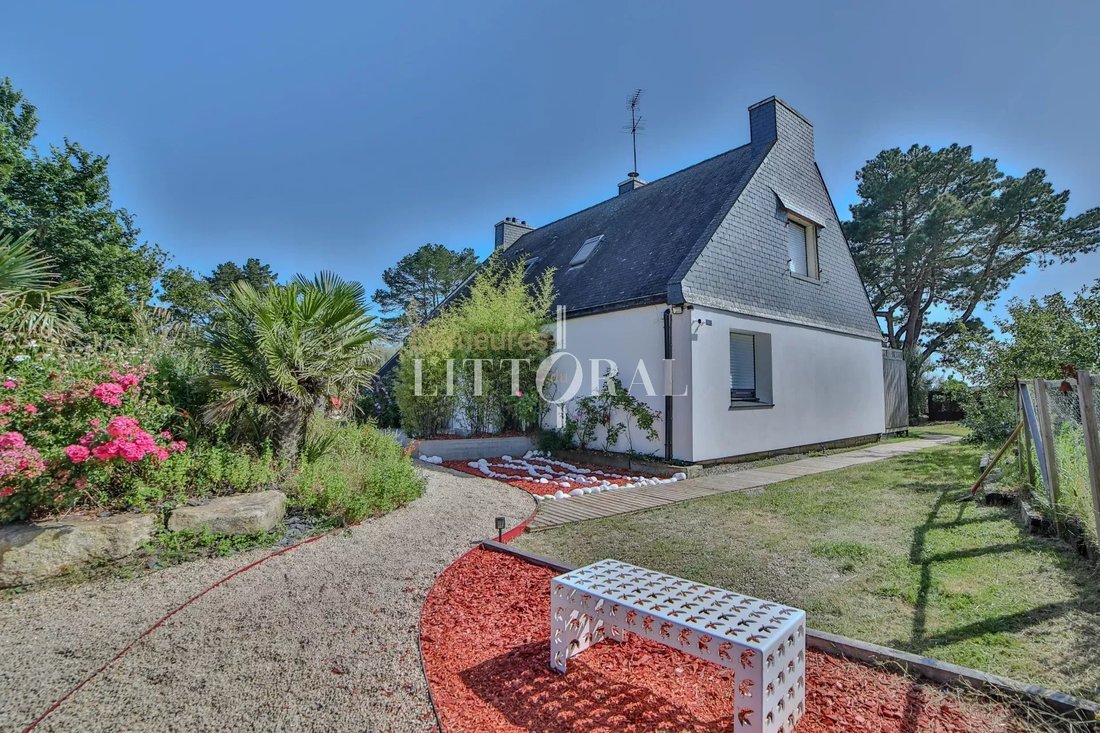 House in Centre Bourg, Sene, France 3 - 14663058