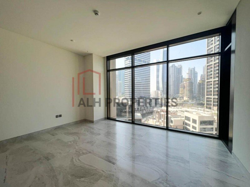 Appartement à Dubaï, Dubaï, Émirats arabes unis 4 - 15536694