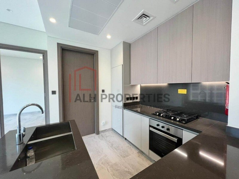 Appartement à Dubaï, Dubaï, Émirats arabes unis 5 - 15536694
