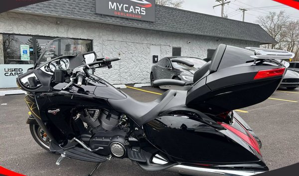 435 luxury and exclusive motorcycles for sale by dealers