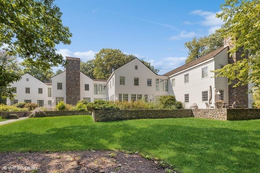 Haus in Lakeside Road, Michigan, Vereinigte Staaten 1 - 15536713