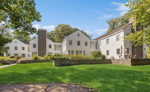 Haus in Lakeside Road, Michigan, Vereinigte Staaten 1
