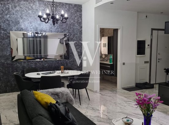 Apartment in Campione d'Italia, Lombardy, Italy 2 - 15535603
