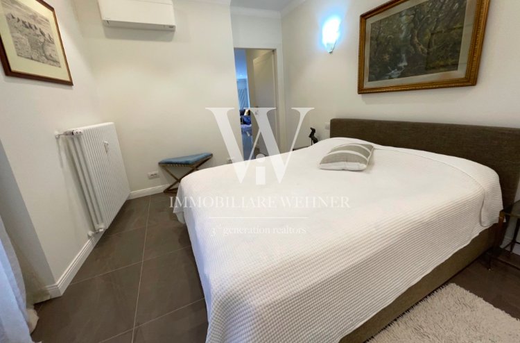 Appartement à Campione d'Italia, Lombardie, Italie 5 - 15535525