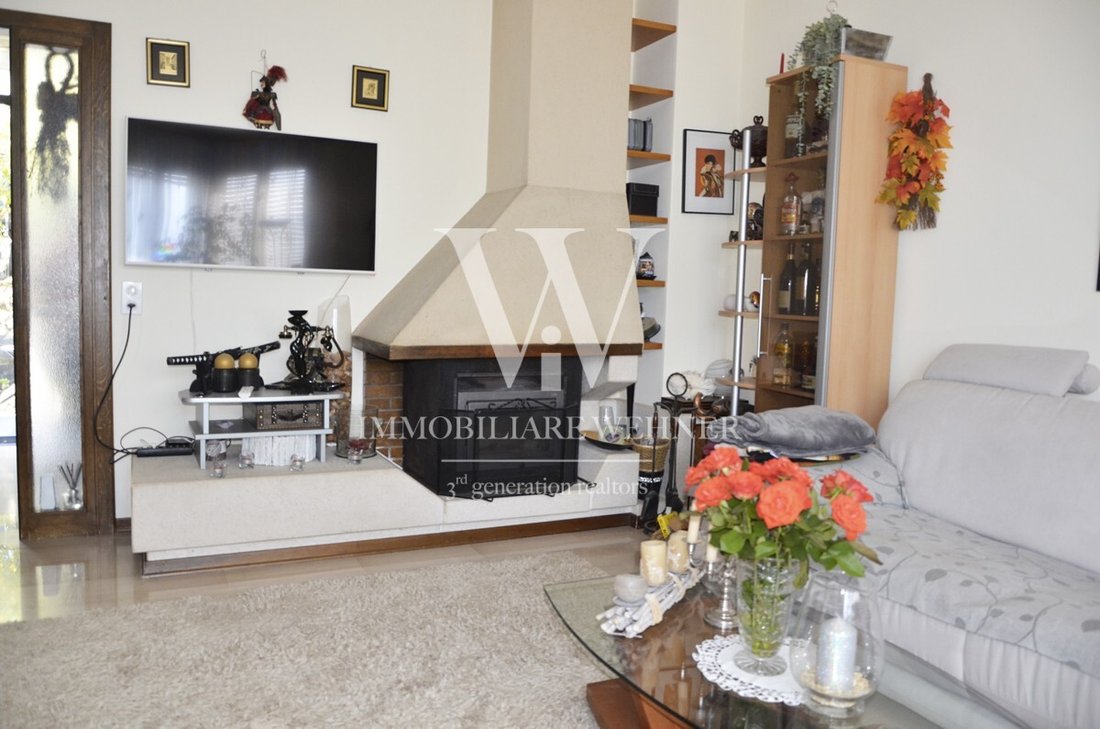 Appartement à Campione d'Italia, Lombardie, Italie 4 - 15535732